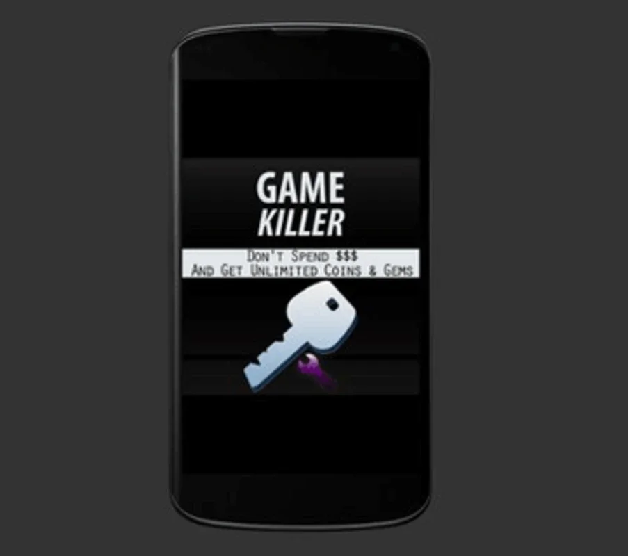 Game Killer Guide for Android: Unlock Gaming Secrets