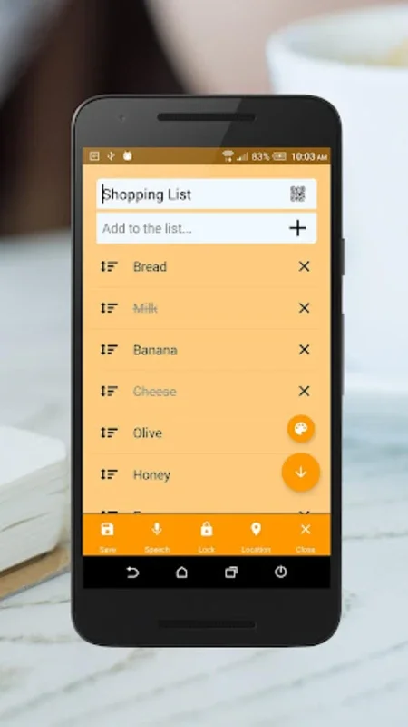 Daily Notes, Notepad, Note for Android: Simplify Note-Taking