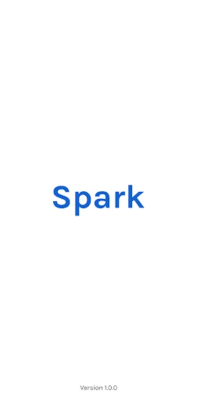 Spark Driver for Android - Flexible Earnings App