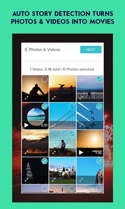 Fast Video Downloader for Android: Efficient Video Downloads