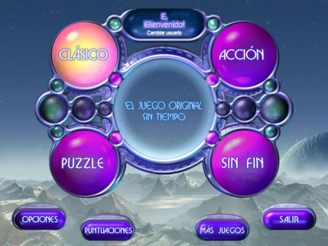 Bejeweled for Windows - Free Download from AppHuts