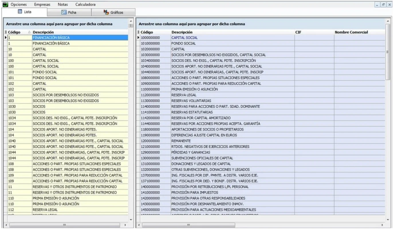 UcontaW for Windows: Streamline Your Tasks