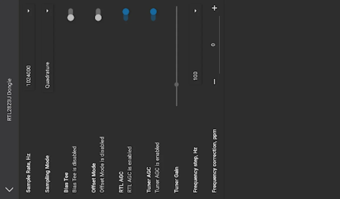 MagicSDR for Android: Transform Your Device