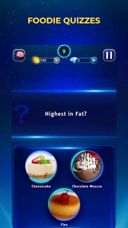 Mind Body Trivia for Android: Engaging & Rewarding