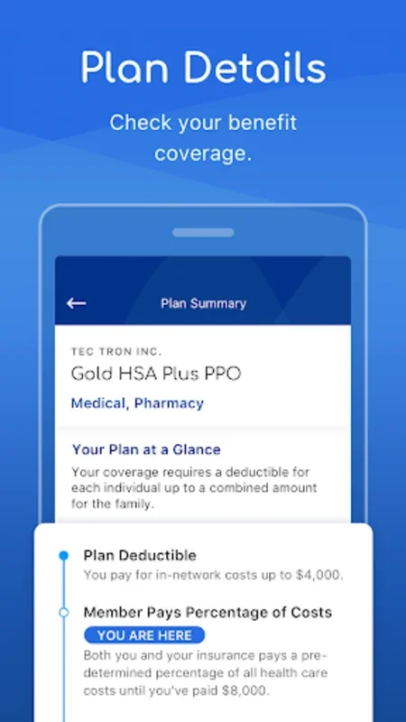 Sydney Health for Android - Streamline Your Healthcare