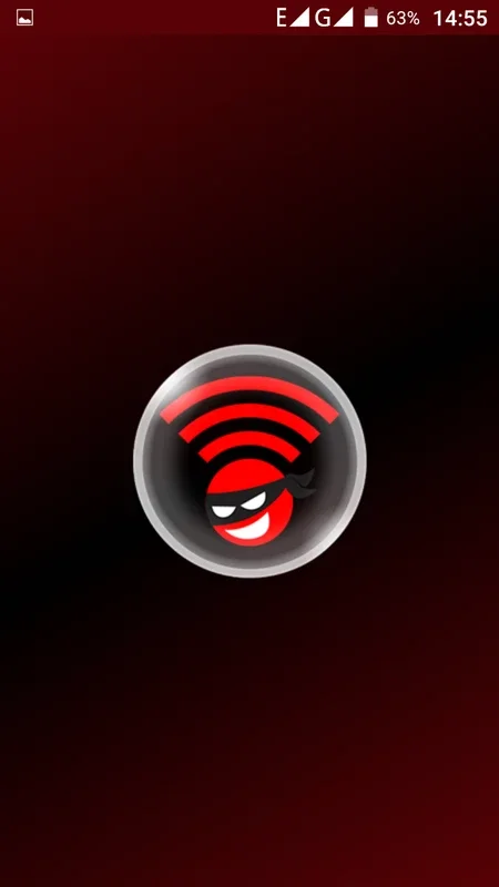 Wifi Hacker Pro for Android: Simulate WiFi Hacking