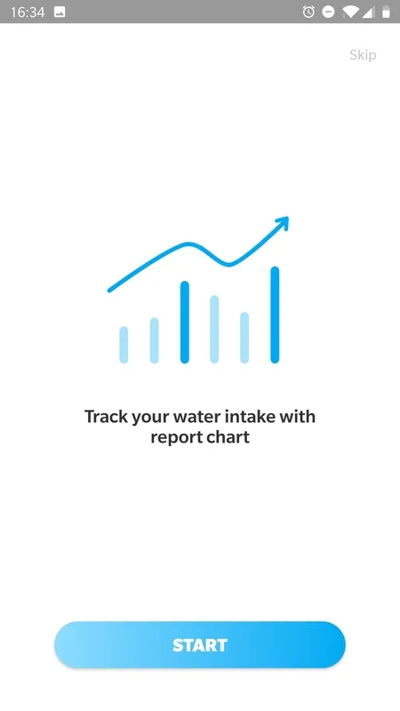 Drink Water Reminder for Android - Stay Hydrated Easily