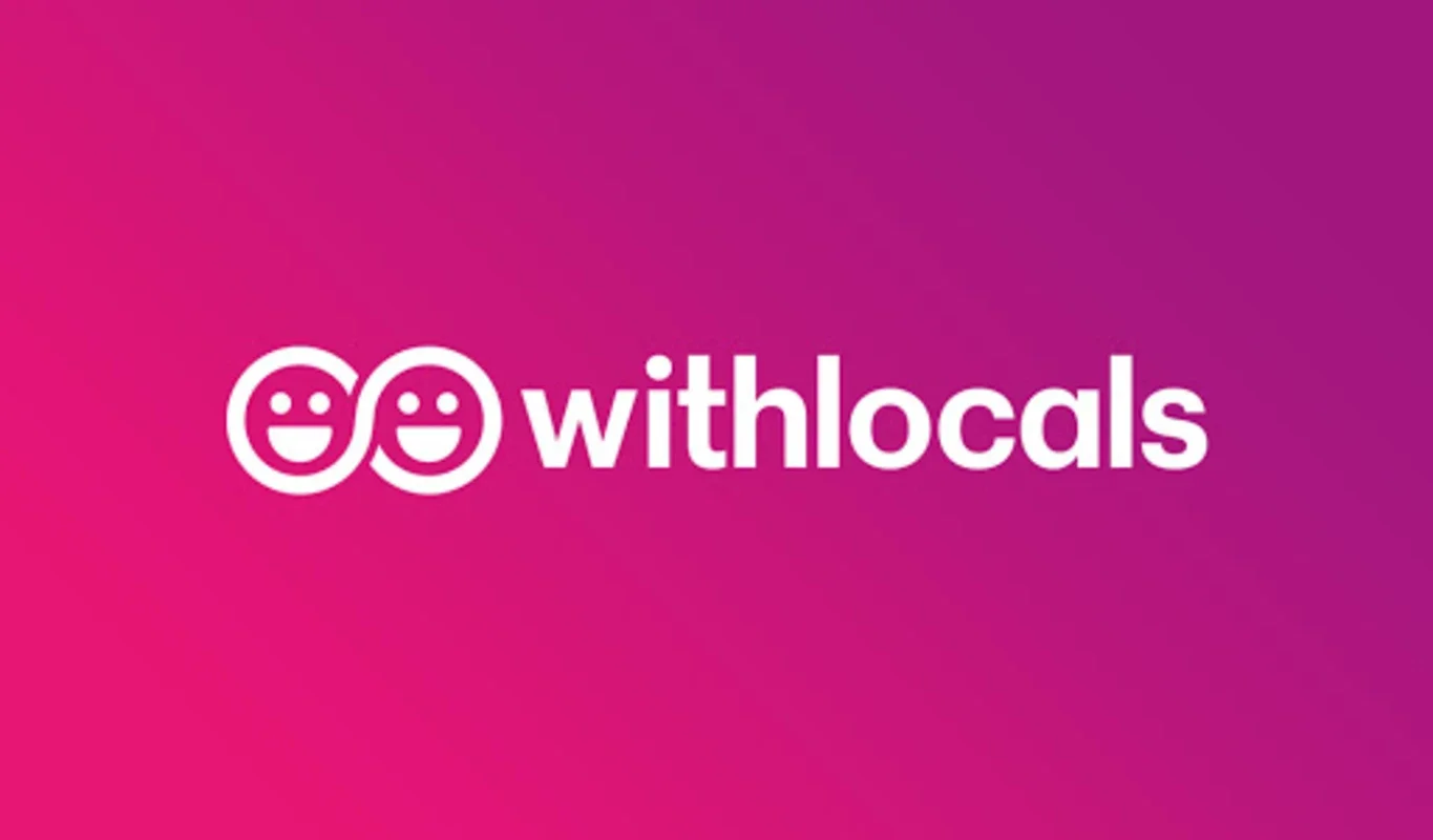 Withlocals - Personal Tours & for Android: Authentic City Explorations