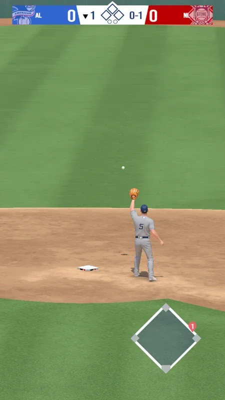 MLB Clutch Hit Baseball 2023 for Android: Build Your Winning Team