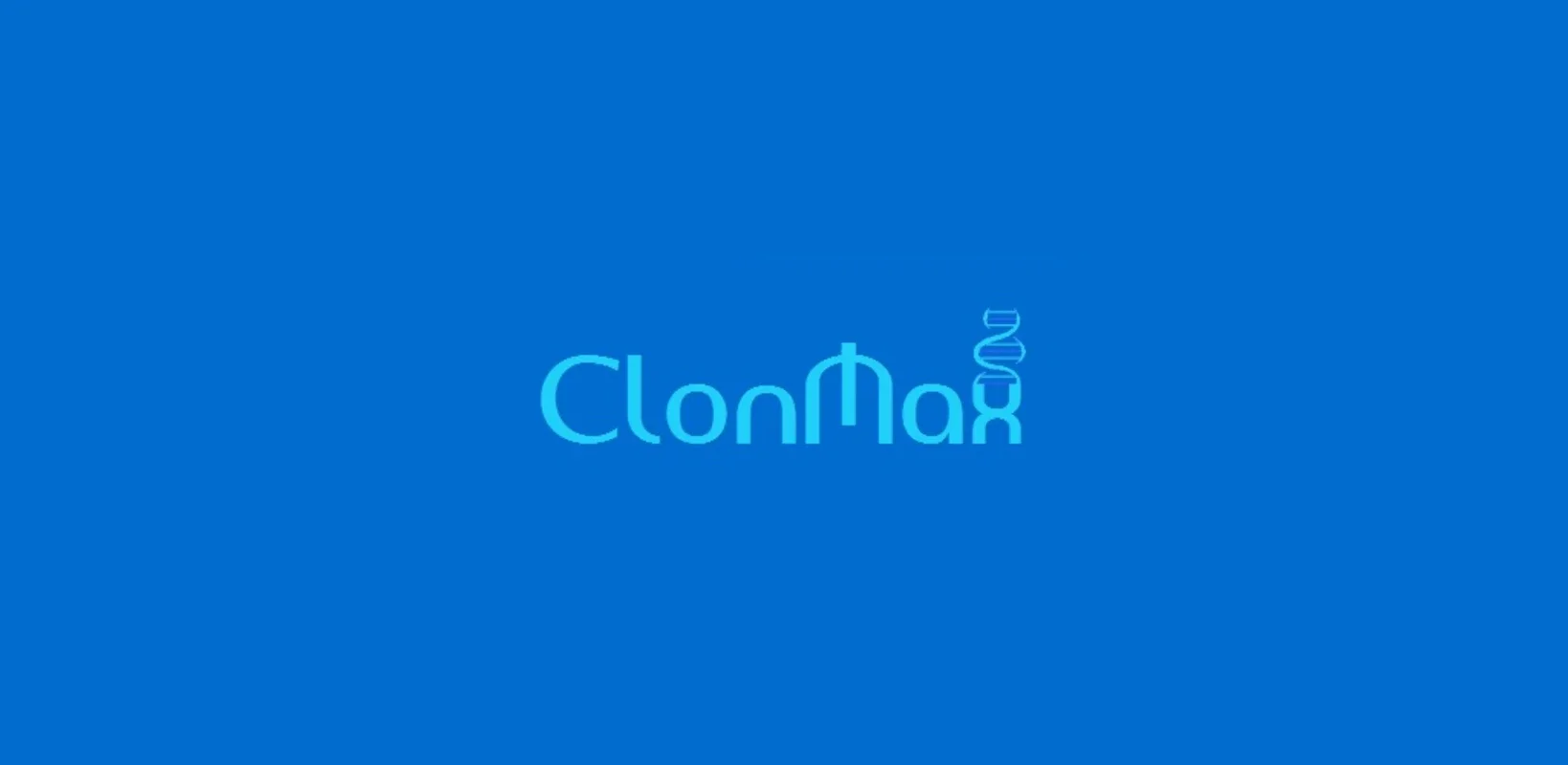 ClonMax for Windows - A Versatile AI - Powered Personal Assistant