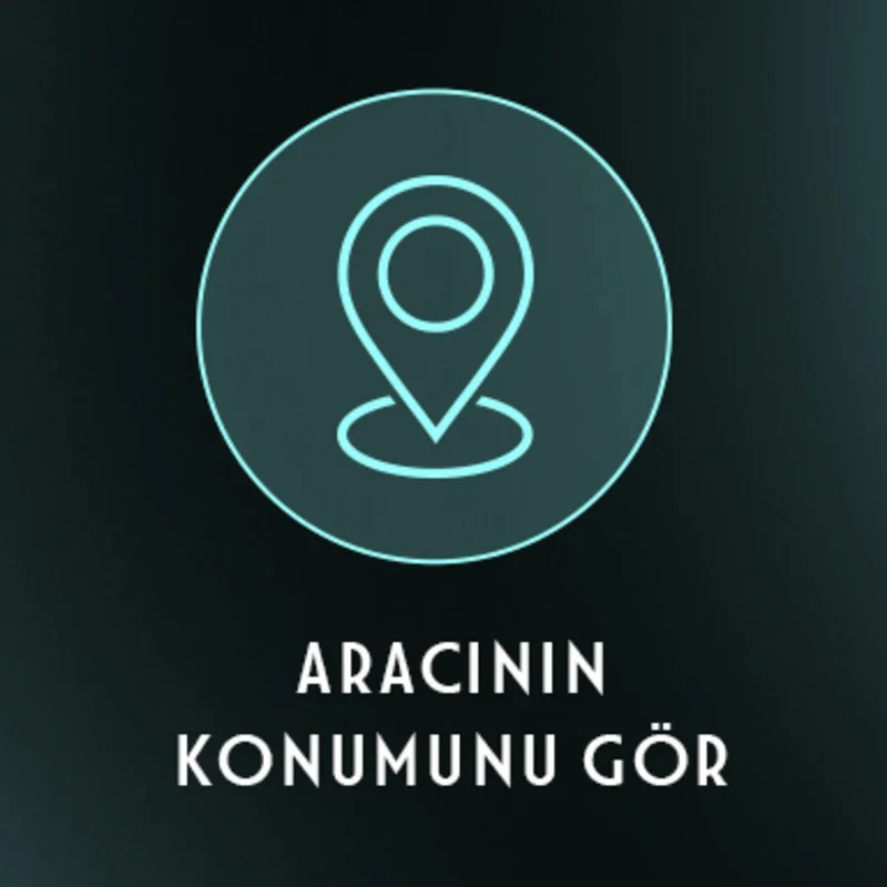 Yol Arkadaşım for Android: Enhancing Fiat Car Management