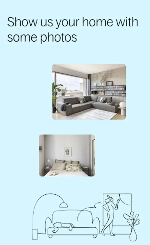 Casavo for Android: Streamlined Home Selling