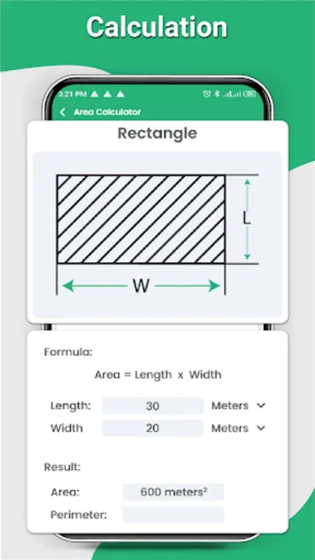 Draw Floor,3D Floor Plan Ideas for Android - Download the APK from AppHuts