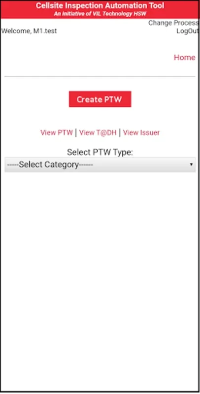 CIAT for Android: Streamline Field Operations