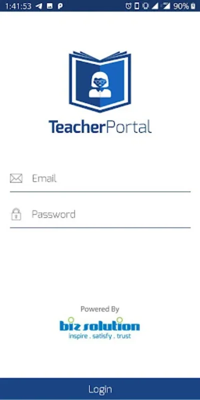 Phum Teacher Portal for Android: Streamline Education