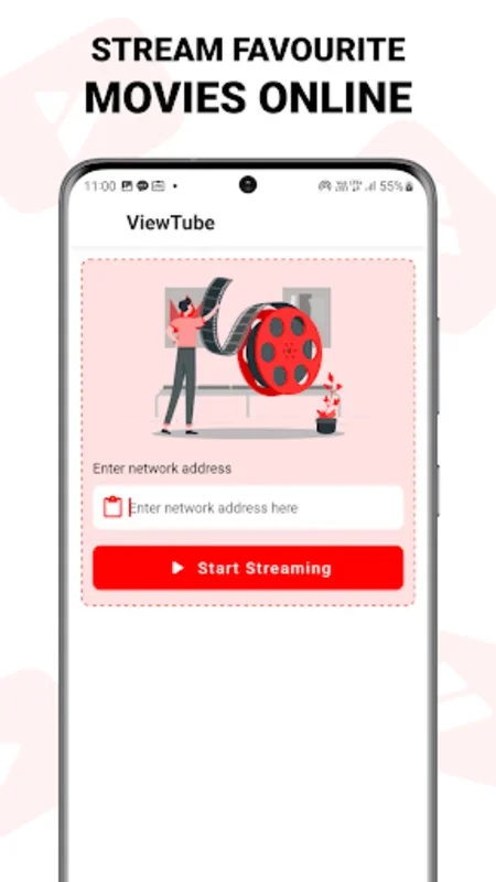 ViewTube for Android - Download the APK from AppHuts