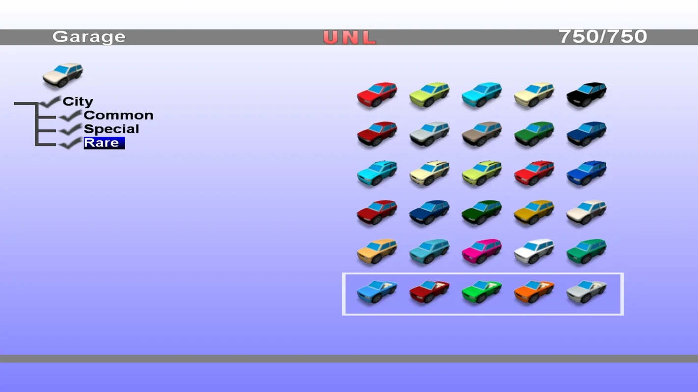 Micro Machines V4 for Windows - Thrilling Races Await