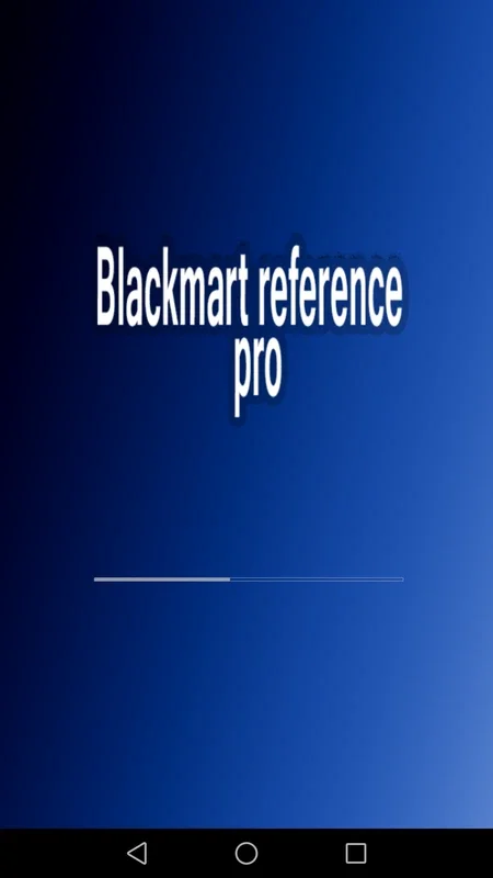 Tips For Blackmart for Android - No Downloading Required