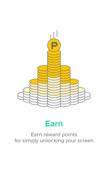 Fronto for Android - Earn Rewards with Your Phone