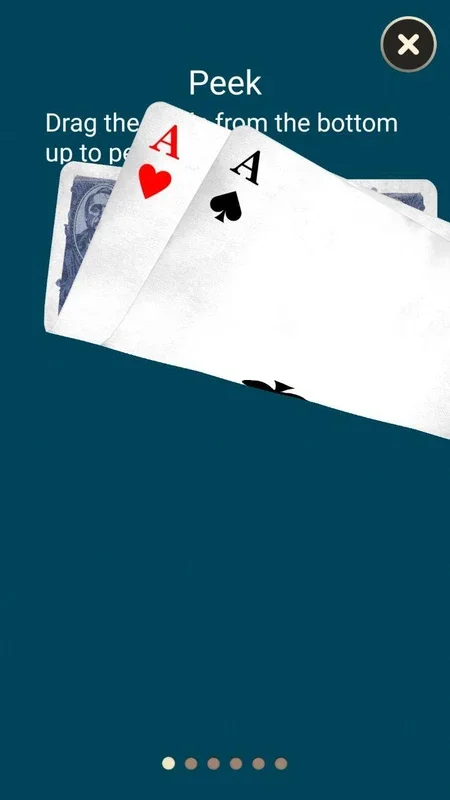 Pokerrrr 2: Immersive Android Poker with Clubs and Detailed Stats