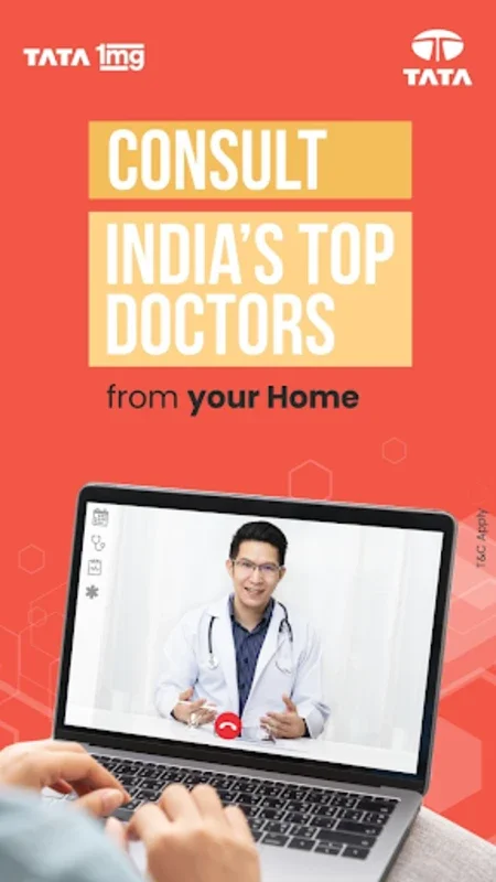 1mg for Android - India's Premier Online Healthcare Platform