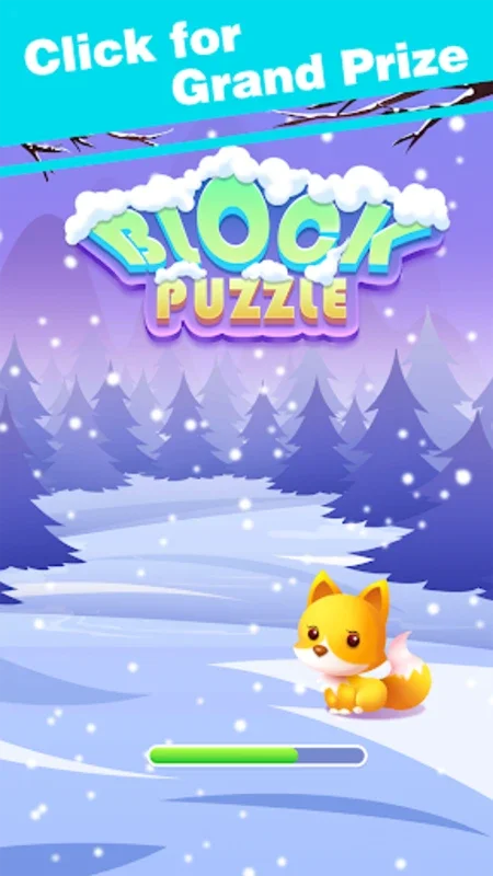 Block Puzzle for Android: Engaging Puzzle Game