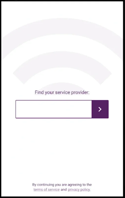 SmartHub Wifi for Android - Manage Home WiFi Easily