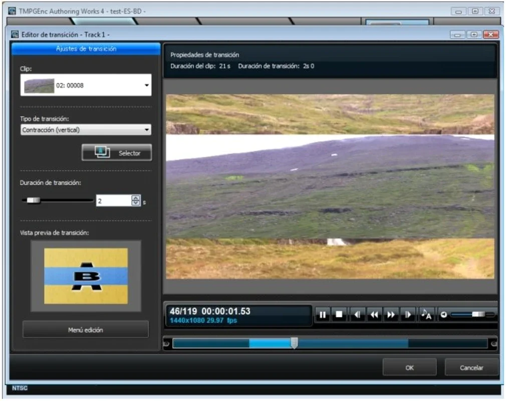 TMPGEnc Authoring Works: Professional DVD and Blu-ray Authoring Software for Windows