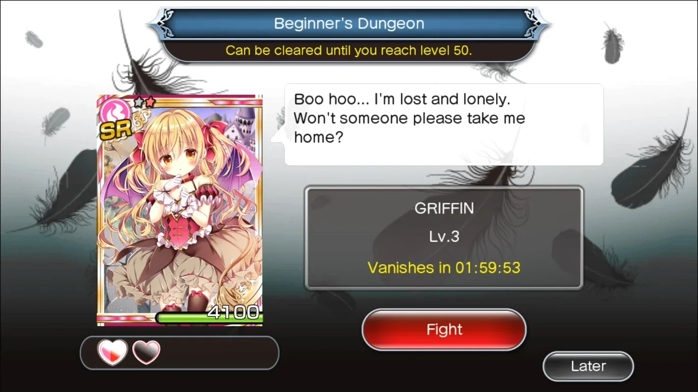 Valkyrie Crusade for Android - Engaging Fantasy Game