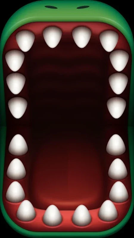 Croco? Croco Roulette for Android: Thrilling Crocodile Fun