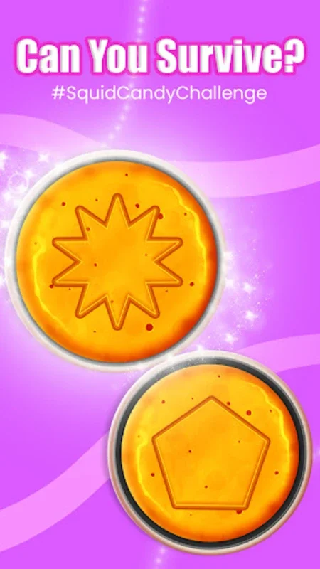 Honeycomb Candy Challenge Game for Android: Engaging Puzzles