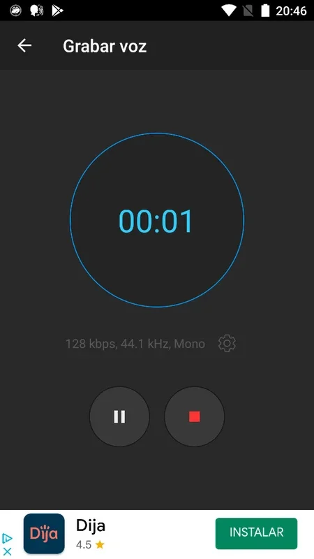 Add Music to Voice for Android: Enhance Voice Recordings with Music