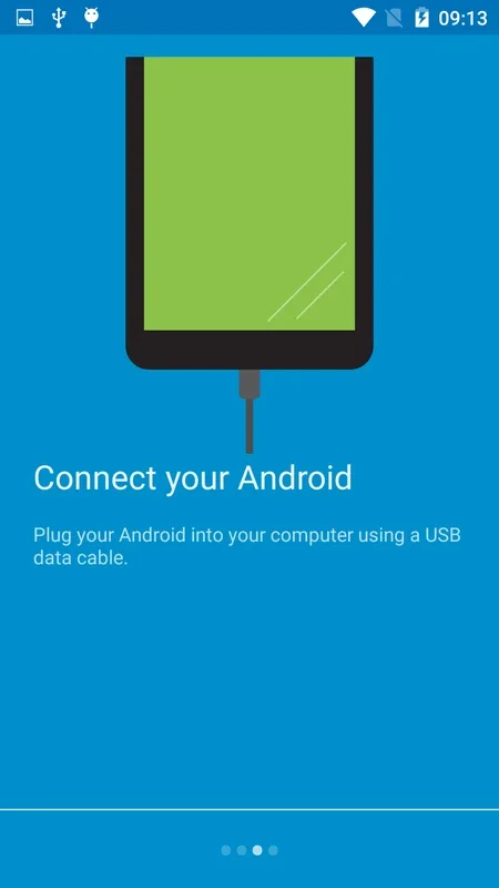 Vysor - Android Control on PC for Android - Enhanced Device Management