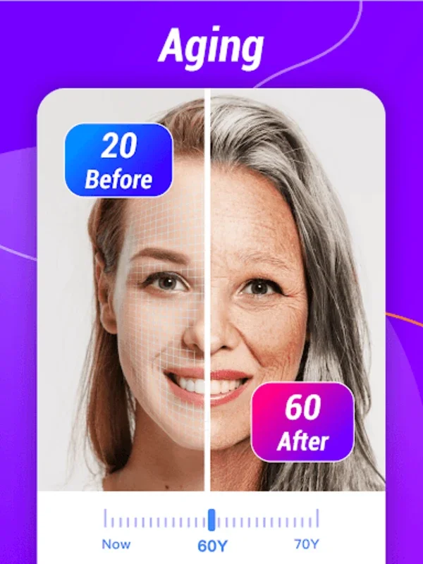 Old Face & Daily Horoscope for Android - Unlock Astrological Insights