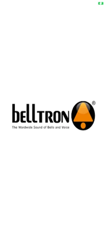 Belltron Streaming for Android - Spiritual Connection at Your Fingertips