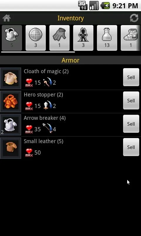 Dragon collector RPG for Android - Immersive MMORPG Experience