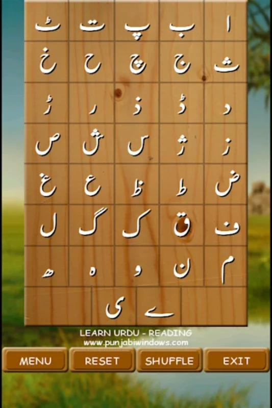 LEARN URDU for Android - Master Urdu Language Easily