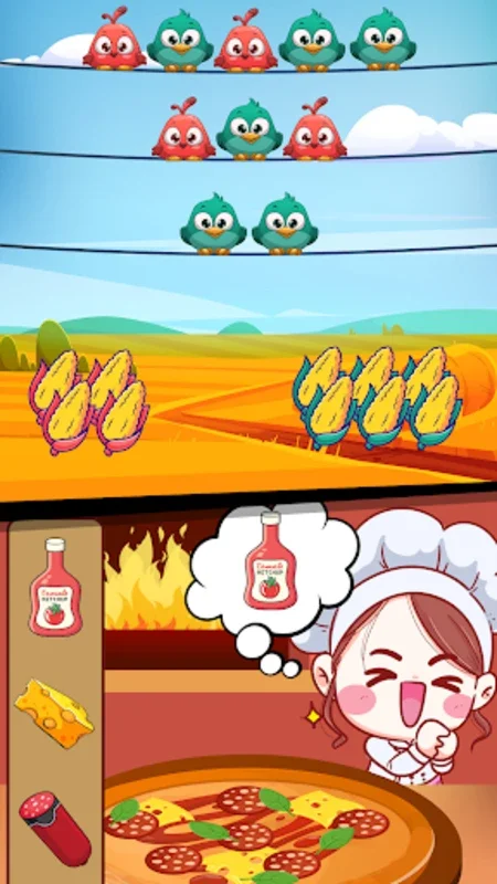 Baby Phone Games for Toddlers for Android: Engaging & Educational