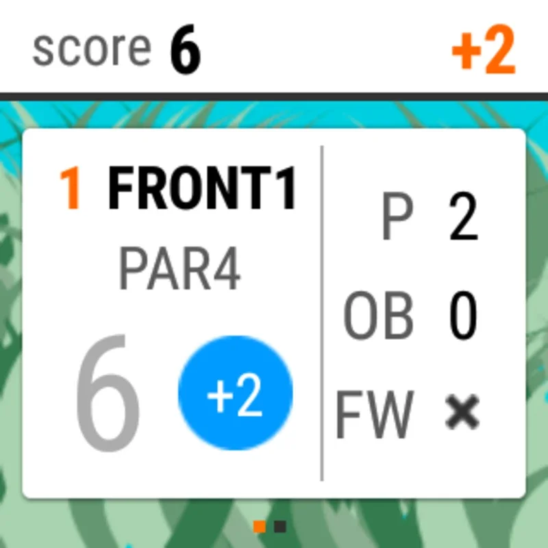 楽天GORA for Android - Simplify Your Golf Booking