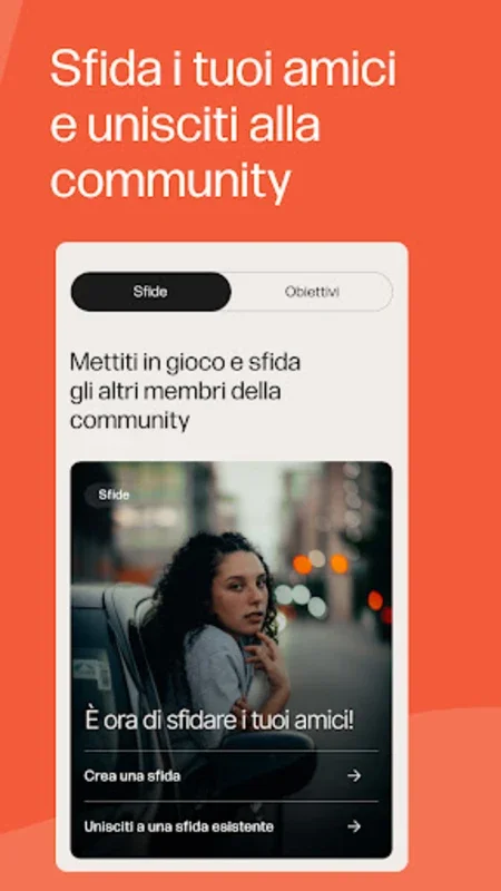 SmanApp - Guida Guadagna Vinci for Android: Earn Rewards Safely