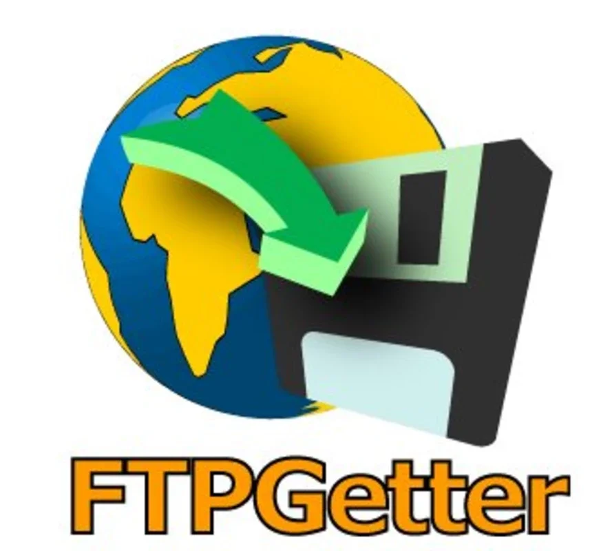 FTP Getter for Windows - Enabling Automatic Uploads