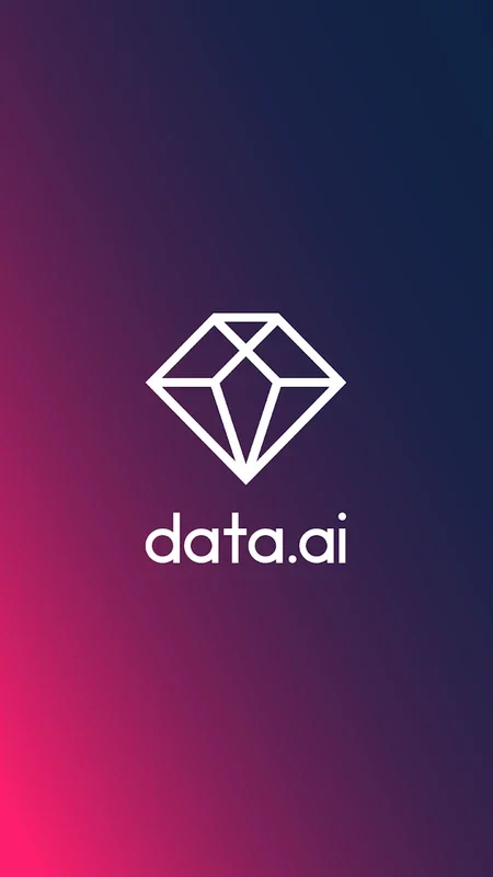 data.ai Analytics for Android - Insights at Your Fingertips