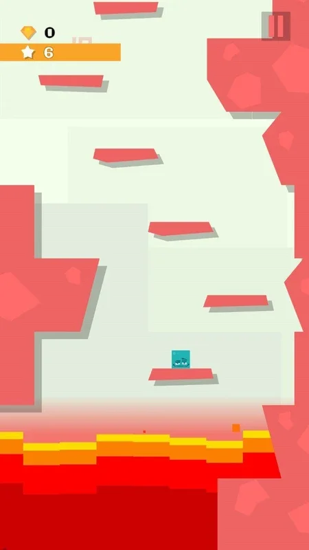 Jumping Joe! for Android - Thrilling Challenges Await