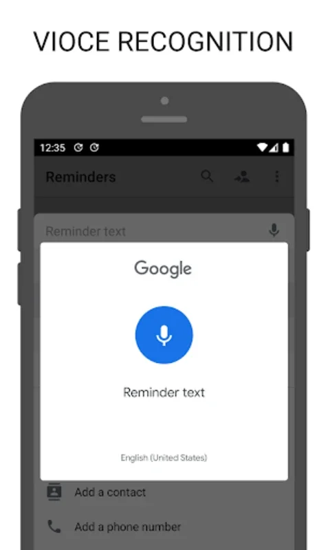 Reminders for Android - Boost Your Productivity