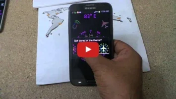 Advanced Compass for Android - Precise Navigation