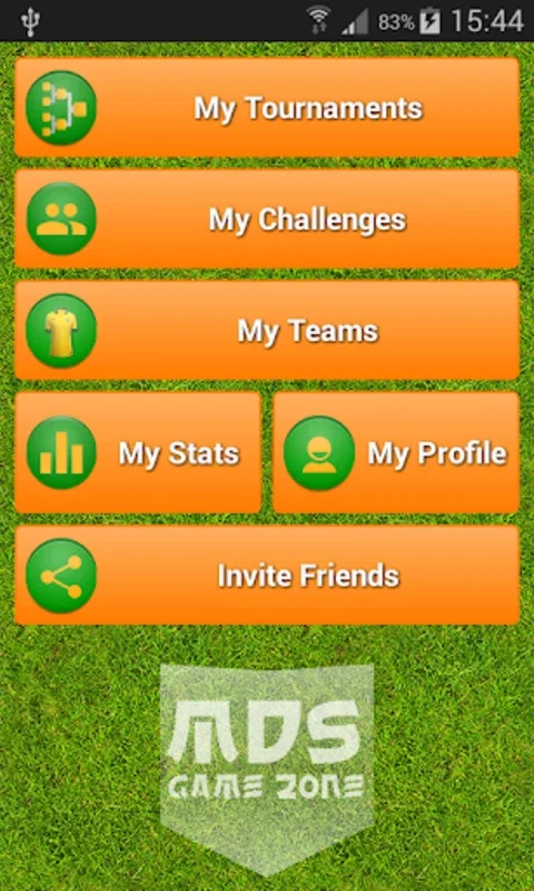 Best Tournament Manager for Android - Streamline Tournament Management