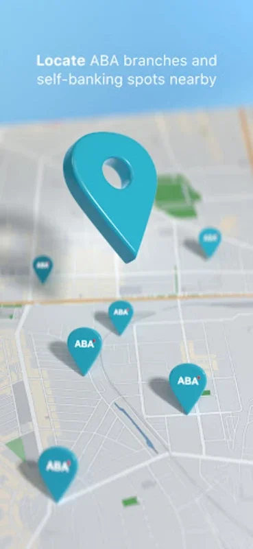 ABA Mobile: Secure Android Banking App