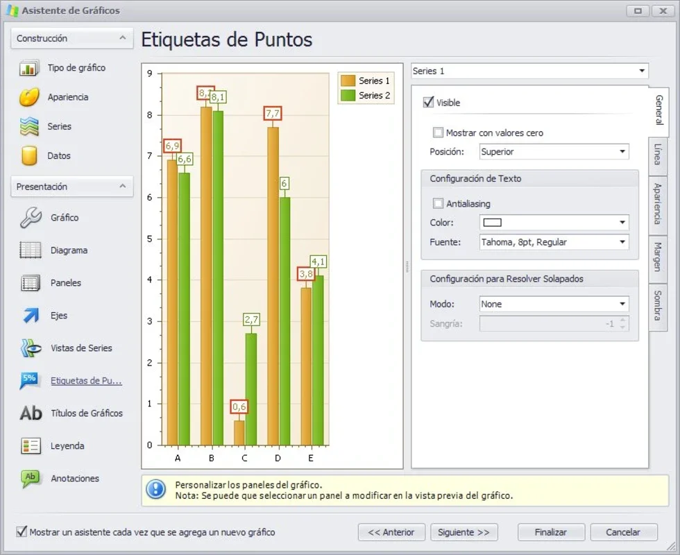 ReportIt for Windows: Streamlined Reporting Solution