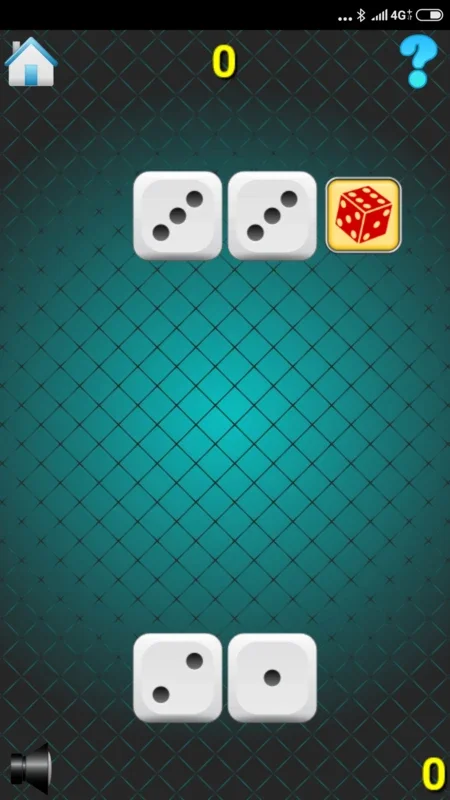 Blackjack Dice for Android: Thrilling Gambling Experience