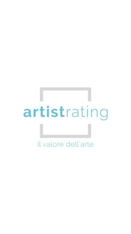 Artist Rating for Android - Evaluate Art Market Values